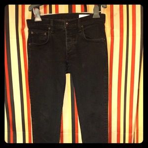 Rag n bone Jeans